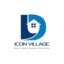 Icon Village