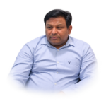 Ravi Ranjan
