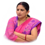 Sunita Kumari